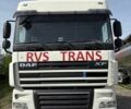 Даф Другая, об'ємом двигуна 0 л та пробігом 0 тис. км за 15000 $, фото 1 на Automoto.ua