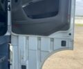 Даф Другая, объемом двигателя 0 л и пробегом 0 тыс. км за 22000 $, фото 3 на Automoto.ua