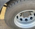 Даф Другая, объемом двигателя 0 л и пробегом 0 тыс. км за 22000 $, фото 6 на Automoto.ua