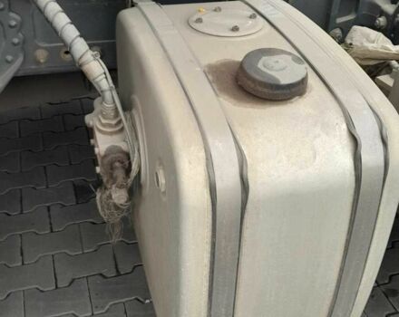 Даф Другая 2013 в Луцке на Automoto.ua Даф Другая, объемом двигателя 0 л и пробегом 0 тыс. км за 22000 $, фото 5 на Automoto.ua