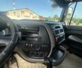Даф Другая, об'ємом двигуна 0 л та пробігом 0 тис. км за 17800 $, фото 4 на Automoto.ua