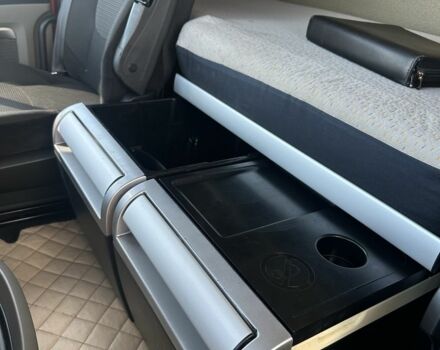 Даф Другая, об'ємом двигуна 0 л та пробігом 0 тис. км за 17800 $, фото 2 на Automoto.ua