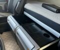 Даф Другая, об'ємом двигуна 0 л та пробігом 0 тис. км за 17800 $, фото 2 на Automoto.ua