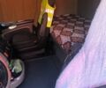 Даф Другая, объемом двигателя 0 л и пробегом 0 тыс. км за 30000 $, фото 14 на Automoto.ua