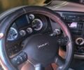 Даф Другая, объемом двигателя 0 л и пробегом 0 тыс. км за 30000 $, фото 17 на Automoto.ua