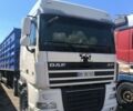 Даф Другая, объемом двигателя 0 л и пробегом 0 тыс. км за 30000 $, фото 1 на Automoto.ua