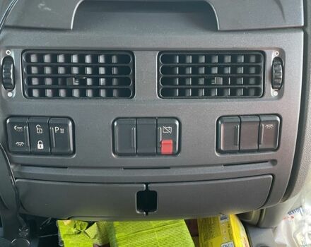 Даф Другая, объемом двигателя 0 л и пробегом 0 тыс. км за 21000 $, фото 6 на Automoto.ua