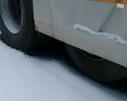 Даф Другая, объемом двигателя 0 л и пробегом 0 тыс. км за 21500 $, фото 3 на Automoto.ua