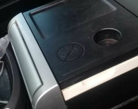 Даф Другая, объемом двигателя 0 л и пробегом 0 тыс. км за 21500 $, фото 6 на Automoto.ua