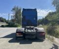Даф Другая, об'ємом двигуна 0 л та пробігом 0 тис. км за 17000 $, фото 5 на Automoto.ua