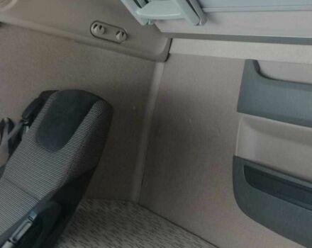 Даф Другая, объемом двигателя 0 л и пробегом 0 тыс. км за 21500 $, фото 5 на Automoto.ua