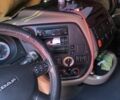 Даф Другая, объемом двигателя 0 л и пробегом 0 тыс. км за 30000 $, фото 16 на Automoto.ua
