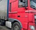 Даф Другая, объемом двигателя 0 л и пробегом 0 тыс. км за 15200 $, фото 18 на Automoto.ua