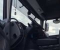 Даф Другая, объемом двигателя 0 л и пробегом 0 тыс. км за 23300 $, фото 7 на Automoto.ua
