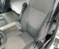 Даф Другая, объемом двигателя 0 л и пробегом 0 тыс. км за 19700 $, фото 13 на Automoto.ua