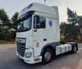 Даф Другая, об'ємом двигуна 0 л та пробігом 0 тис. км за 16321 $, фото 2 на Automoto.ua