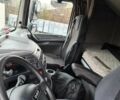 Даф Другая, объемом двигателя 0 л и пробегом 0 тыс. км за 23300 $, фото 8 на Automoto.ua