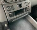 Даф Другая, объемом двигателя 0 л и пробегом 0 тыс. км за 19700 $, фото 12 на Automoto.ua