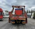 Даф Другая, об'ємом двигуна 0 л та пробігом 0 тис. км за 36864 $, фото 5 на Automoto.ua