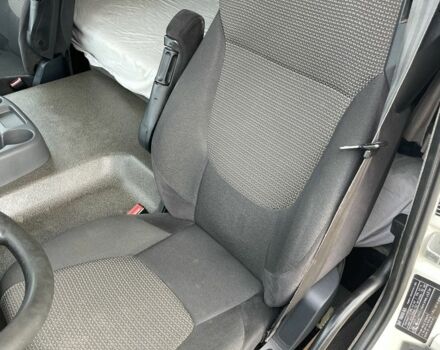 Даф Другая, объемом двигателя 0 л и пробегом 0 тыс. км за 19400 $, фото 9 на Automoto.ua