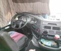 Даф Другая, объемом двигателя 0 л и пробегом 0 тыс. км за 15200 $, фото 20 на Automoto.ua
