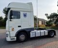 Даф Другая, об'ємом двигуна 0 л та пробігом 0 тис. км за 16321 $, фото 3 на Automoto.ua