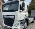 Даф Другая, объемом двигателя 0 л и пробегом 0 тыс. км за 19700 $, фото 2 на Automoto.ua