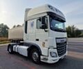 Даф Другая, об'ємом двигуна 0 л та пробігом 0 тис. км за 16321 $, фото 8 на Automoto.ua