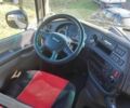 Даф Другая 2015 у Коломые на Automoto.ua Даф Другая, об'ємом двигуна 0 л та пробігом 0 тис. км за 26805 $, фото 4 на Automoto.ua