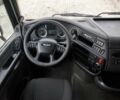 Даф Другая, объемом двигателя 0 л и пробегом 0 тыс. км за 21900 $, фото 15 на Automoto.ua