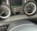Даф Другая, объемом двигателя 0 л и пробегом 0 тыс. км за 19700 $, фото 10 на Automoto.ua