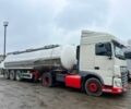 Даф Другая, объемом двигателя 0 л и пробегом 0 тыс. км за 23300 $, фото 5 на Automoto.ua
