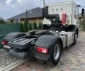 Даф Другая, объемом двигателя 0 л и пробегом 0 тыс. км за 19700 $, фото 6 на Automoto.ua