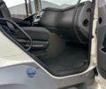 Даф Другая, объемом двигателя 0 л и пробегом 0 тыс. км за 19700 $, фото 14 на Automoto.ua