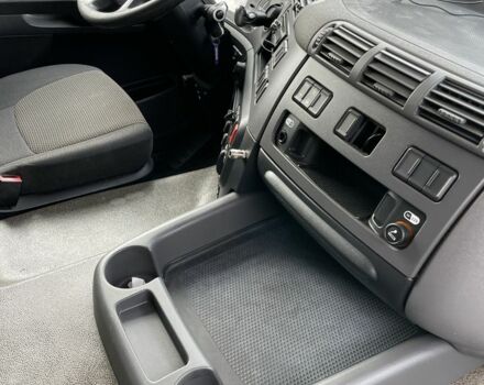 Даф Другая, объемом двигателя 0 л и пробегом 0 тыс. км за 19700 $, фото 16 на Automoto.ua