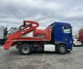 Даф Другая, об'ємом двигуна 0 л та пробігом 0 тис. км за 36864 $, фото 2 на Automoto.ua