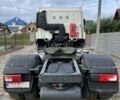 Даф Другая, объемом двигателя 0 л и пробегом 0 тыс. км за 19700 $, фото 5 на Automoto.ua