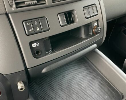 Даф Другая, объемом двигателя 0 л и пробегом 0 тыс. км за 19400 $, фото 13 на Automoto.ua