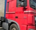 Даф Другая, объемом двигателя 0 л и пробегом 0 тыс. км за 15200 $, фото 4 на Automoto.ua