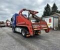 Даф Другая, об'ємом двигуна 0 л та пробігом 0 тис. км за 36864 $, фото 4 на Automoto.ua