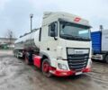 Даф Другая, объемом двигателя 0 л и пробегом 0 тыс. км за 23300 $, фото 4 на Automoto.ua