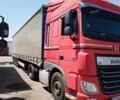 Даф Другая, объемом двигателя 0 л и пробегом 0 тыс. км за 15200 $, фото 23 на Automoto.ua