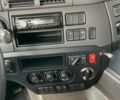Даф Другая, объемом двигателя 0 л и пробегом 0 тыс. км за 19700 $, фото 11 на Automoto.ua