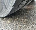 Даф Другая, объемом двигателя 0 л и пробегом 0 тыс. км за 23300 $, фото 9 на Automoto.ua