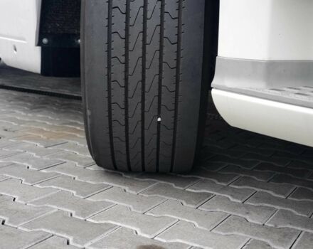 Даф Другая, объемом двигателя 0 л и пробегом 0 тыс. км за 21900 $, фото 2 на Automoto.ua