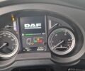 Даф Другая, об'ємом двигуна 0 л та пробігом 0 тис. км за 17000 $, фото 3 на Automoto.ua