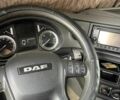 Даф Другая, объемом двигателя 0 л и пробегом 0 тыс. км за 15200 $, фото 15 на Automoto.ua