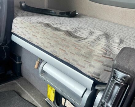 Даф Другая, объемом двигателя 0 л и пробегом 0 тыс. км за 15100 $, фото 16 на Automoto.ua