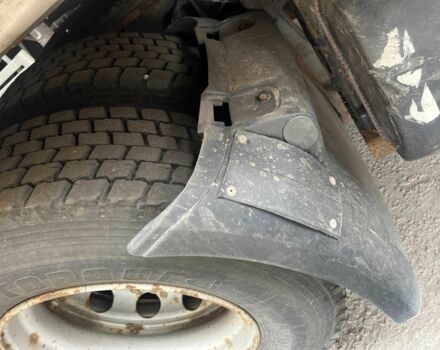 Даф Другая, объемом двигателя 0 л и пробегом 0 тыс. км за 15100 $, фото 4 на Automoto.ua