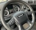 Даф Другая, объемом двигателя 0 л и пробегом 0 тыс. км за 19700 $, фото 9 на Automoto.ua